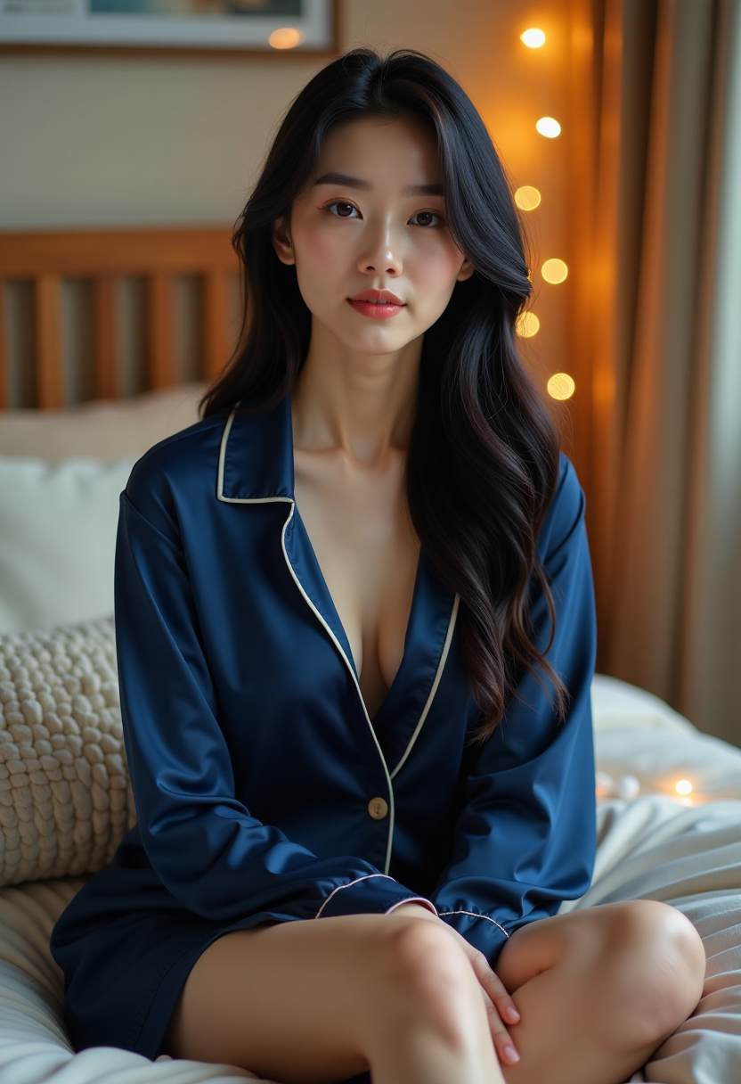 星河旧梦影片海报