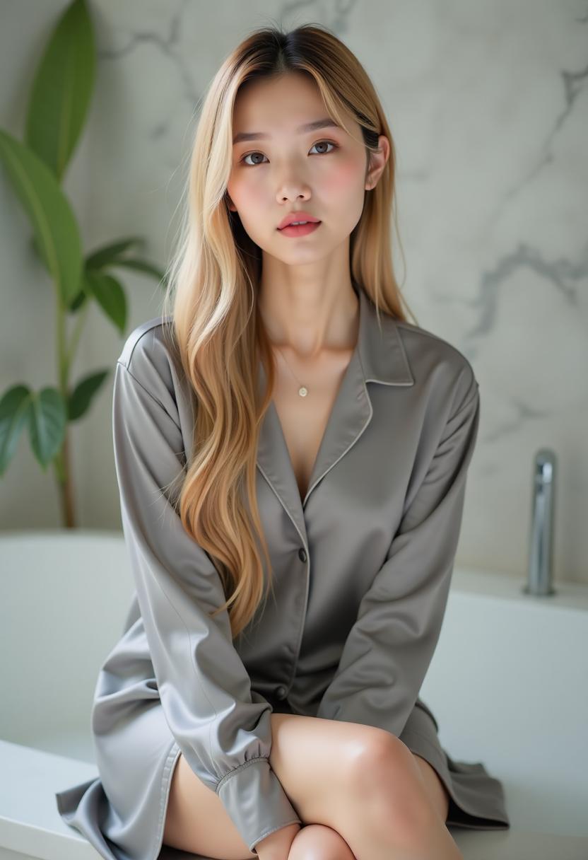长街灯火影片海报